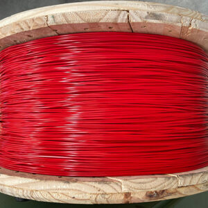 fio-vermelho