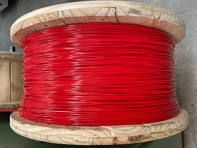 fio-vermelho