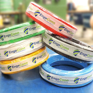 fios-flexiveis-fios-cores-engeconn
