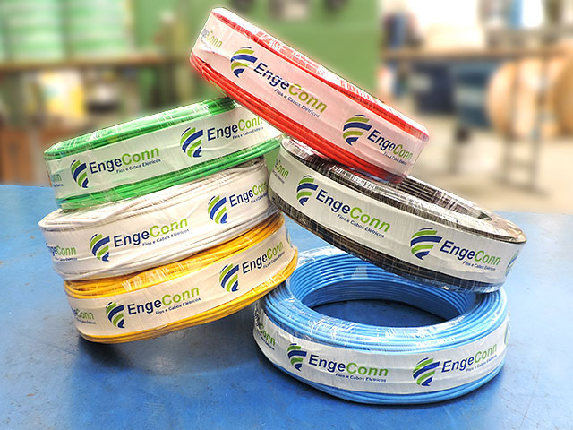 fios-flexiveis-fios-cores-engeconn