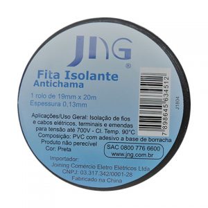 fita-isolante-antichama