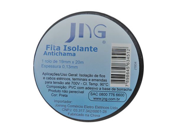 fita-isolante-antichama