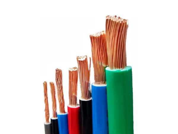 flexiveis-fios-cores-engeconn