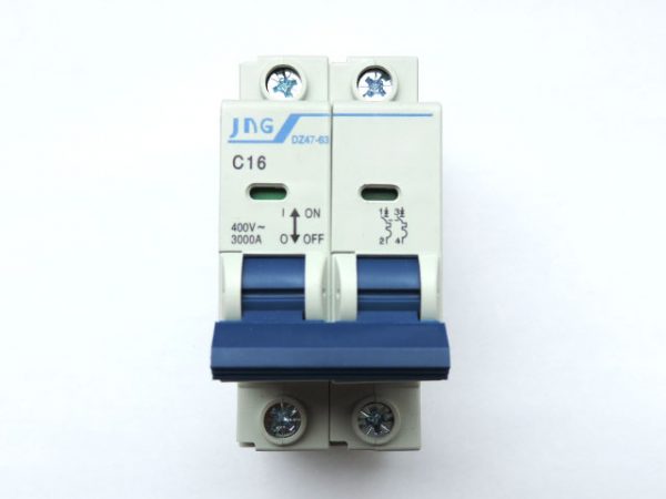 minidisjuntor-2-polos-16a