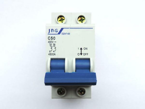 minidisjuntor-2-polos-50a