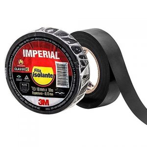 fita-imperiali-slim-18mmx10m