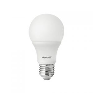 led-pera-avant