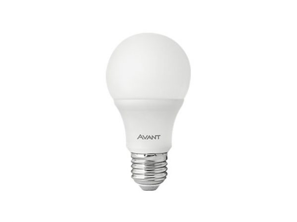 led-pera-avant