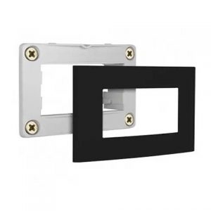 placa-movel-ebony