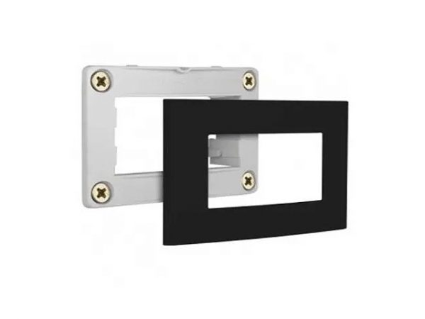 placa-movel-ebony