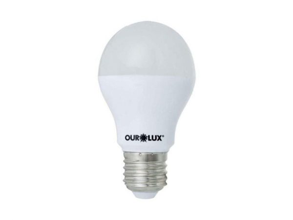 superled-pera-9w
