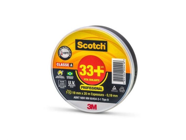 fita-33-scotch