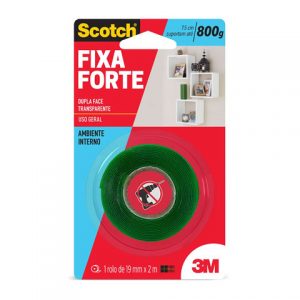 fixa-forte