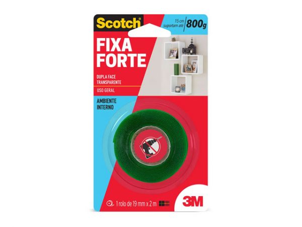 fixa-forte