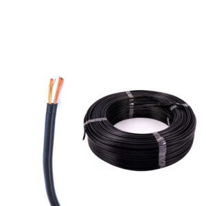 fios-cores-engeconn-paralelo