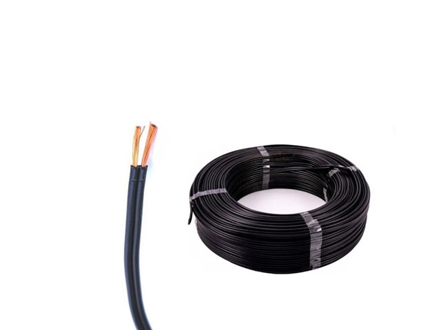 fios-cores-engeconn-paralelo