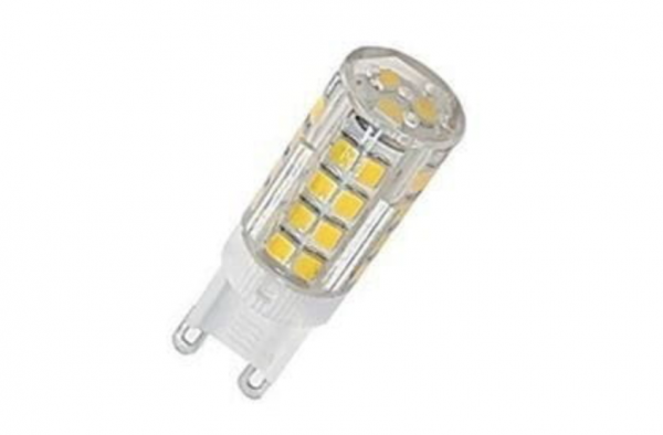 Lampada-led-bipino-g9-9w-branco