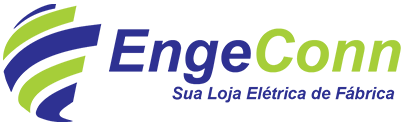 engeconn-loja-fabrica