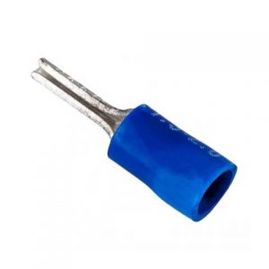 TRMPN1525AZ