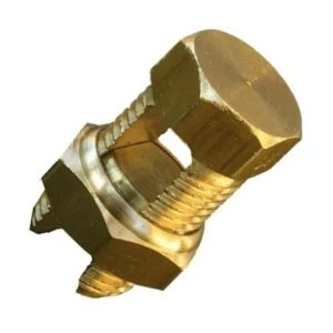 Conector-Split-Bolt