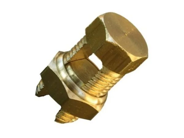 Conector-Split-Bolt