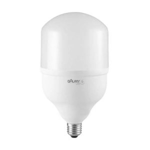 Lampada-Bulbo-20w-Galaxy