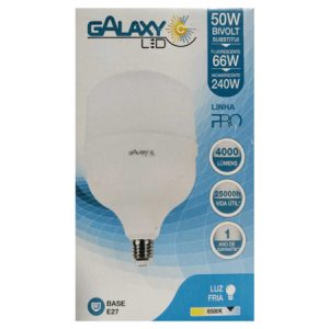 Lampada-Bulbo-50w-Galaxy