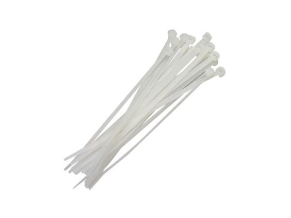 NYLON-25X100