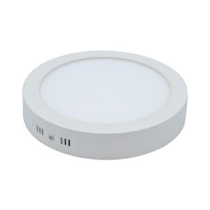 plafon-25w-led