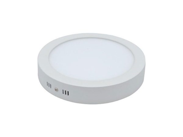 plafon-25w-led