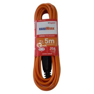 Extensao-Laranja-Prolongador-5m-Pial-Legrand