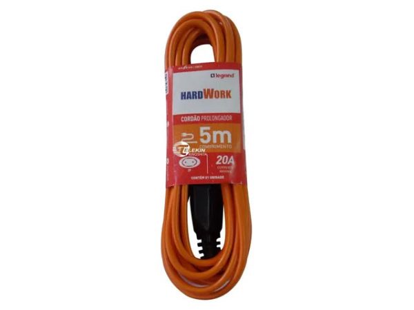 Extensao-Laranja-Prolongador-5m-Pial-Legrand