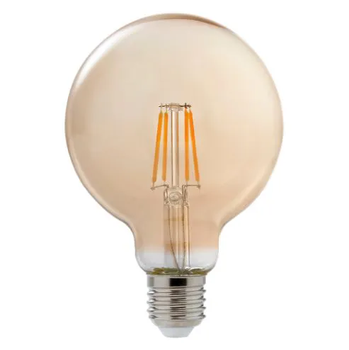 lampada_led_filamento_g95_e27_6w_2200k_nitrolux_19215_1_86f80df9add435633caf86cc051a71b0